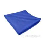Voltaren športový rýchloschnúci uterák modrý