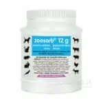 Biomedix Zoosorb 12g