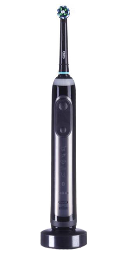 Rad Oral-B GENIUS
