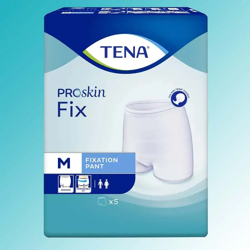 TENA Fix Medium