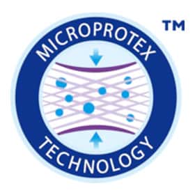 Technológia microPROTEX