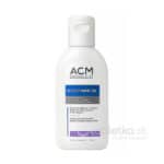 ACM Novophane šampón proti lupinám 125ml
