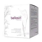 Bellasin CelluSlim 120 kapsúl