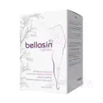 Bellasin CelluSlim 60 kapsúl