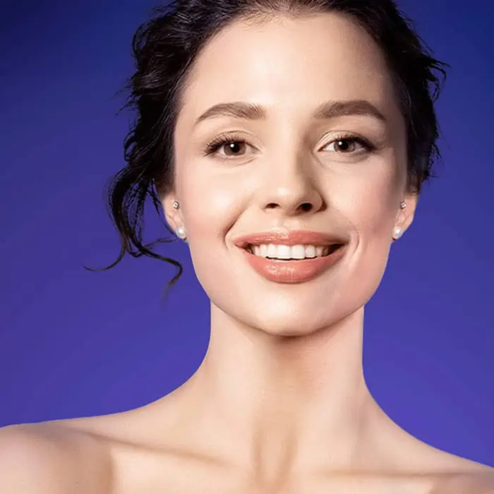 Oral-B 3D White Luxe Perfection - belšie zuby za 7 dní