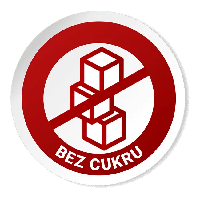 Septolete Extra - bez cukru