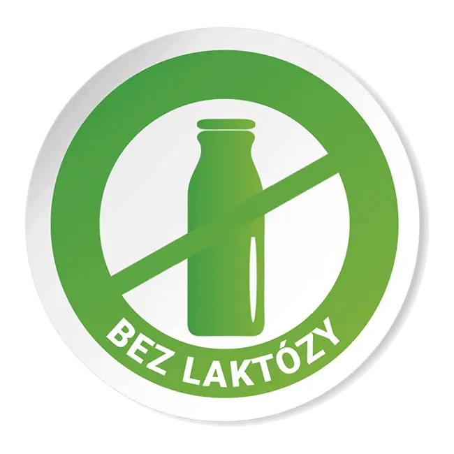 Septolete Extra - bez laktózy