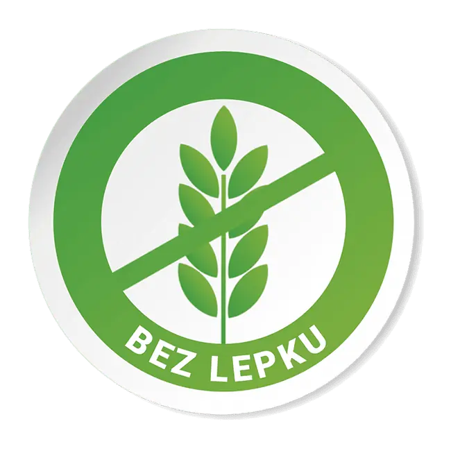 Septolete Extra - bez lepku