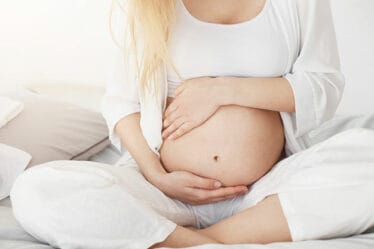 kyselina listova pre tehotne zeny