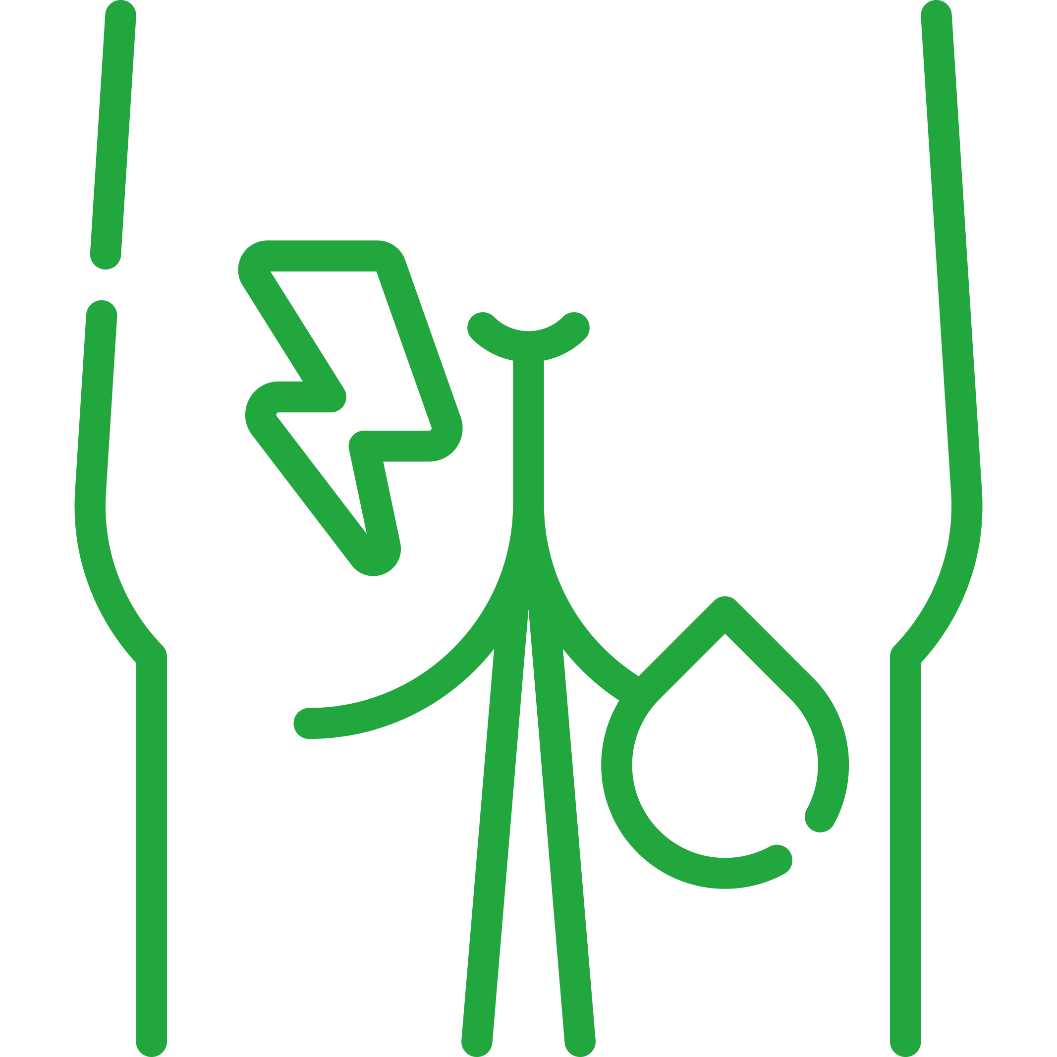 vnutorne i vonkajsie hemoroidy
