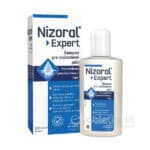 Nizoral Expert šampón na každodennú starostlivosť 200ml