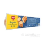 Schär Baguette bezgluténové pečivo 175g