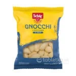 Schär Gnocchi bezgluténové 300g