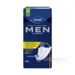 TENA MEN Level 2 absorpčné vložky pre mužov 20ks