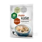 Topnatur Probio kaša Gaštanová 60g