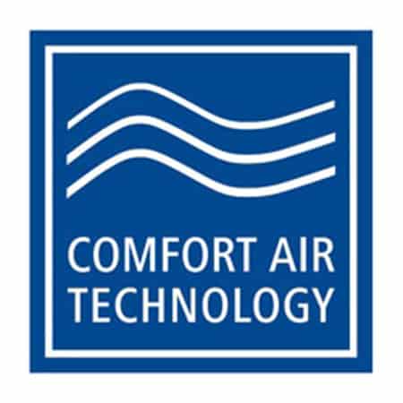 Comfort Air Technology