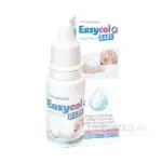 EasyCol BABY+, roztok 15ml