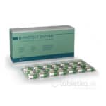 Pharma Future H-PROTECT ENZYME 84 kapsúl