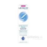 LACTACYD Pharma pre dlhotrvajúcu hydratáciu 40+, intímna umývacia emulzia 250ml
