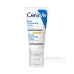 CeraVe hydratačný pleťový krém SPF 30 na normálnu až suchú pleť 52ml