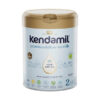 Kendamil Premium 2 HMO, následná mliečna dojčenská výživa 6m 800g