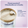 Praktická zarovnávacia hrana