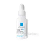 LA ROCHE-POSAY CICAPLAST B5 Sérum 30ml