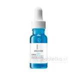 LA ROCHE-POSAY HYALU B5 regeneračné očné sérum proti vráskam 15ml