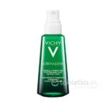 VICHY Normaderm hydratačný krém s dvojitou korekciou 50ml