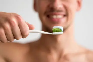 najcastejsie otazky o umyvani zubov