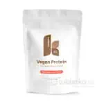 Kompava Vegan Protein čokoláda a višňa 525g