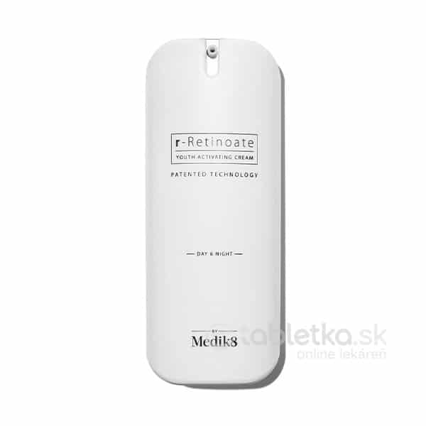 Medik8 R-Retinoate sérum 50ml