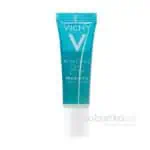 VICHY Mineral 89 Probiotic Fractions 10ml