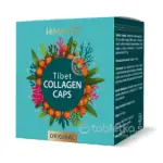 HIMALYO Tibet Collagen, 100cps