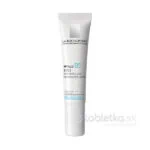 LA ROCHE-POSAY HYALU B5 očný krém 15ml