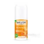 Weleda Rakytník 24h Deo Roll-On 50ml