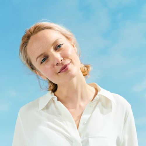 Prečo je podľa nás BIODERMA Photoderm Opaľovacia hmla taká úžasná?