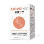 ATOPOHelp BioBoom 30 kapsúl