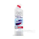 Domestos Ultra White White&Shine (biely) 750ml