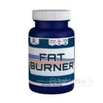 Pharma Activ FAT BURNER 90cps