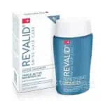 REVALID Triple Active DS šampón proti lupinám 150ml