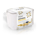 VICHY Neovadiol Post-Menopause XMAS 2023 denný krém 50ml + nočný krém 50ml