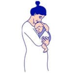 Octicide: Tipy na použitie pre novorodencov