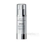 INSTITUT ESTHEDERM CELLULAR CONCENTRATE Sérum na obnovu bunkových procesov v pleti 30ml