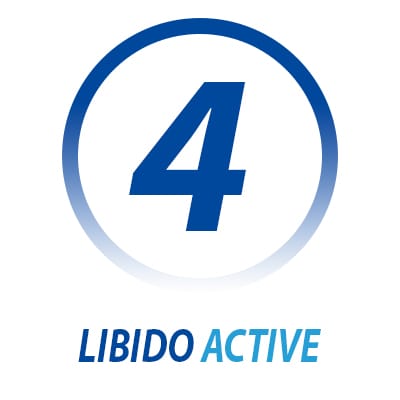 Libido Active
