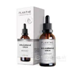 PLANTHÉ Kolagénové sérum ANTI-AGE 30ml