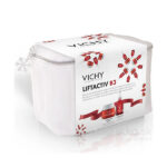 Vichy Liftactiv B3 Xmas 2023 set