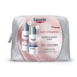 Eucerin Kazeta ANTIPIGMENT denný krém 50ml + nočný krém 50ml