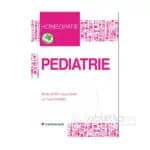 Homeopatie Pediatrie