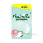 Naturella Tender Protection Maxi vložky 14ks